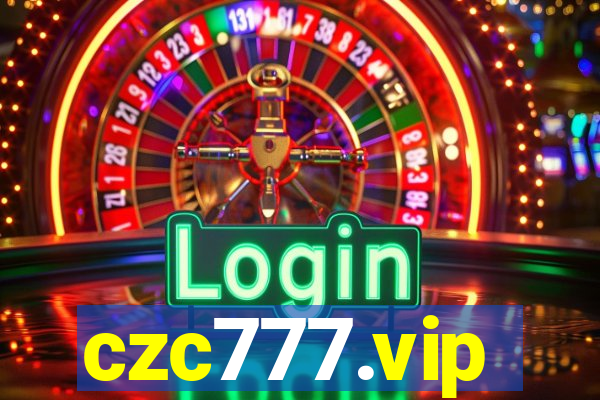czc777.vip