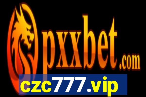 czc777.vip