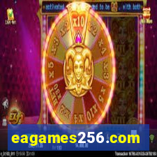 eagames256.com