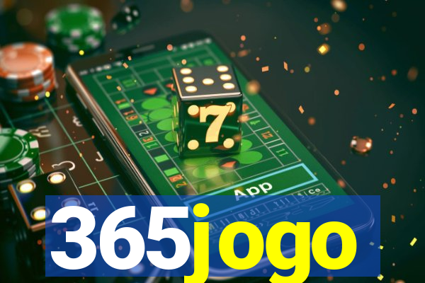 365jogo