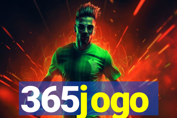 365jogo