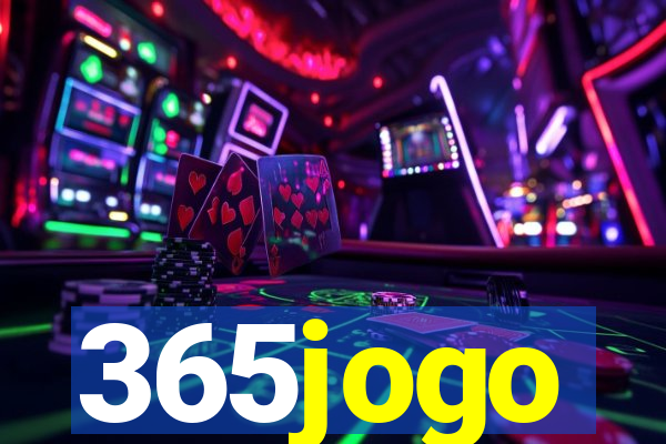 365jogo