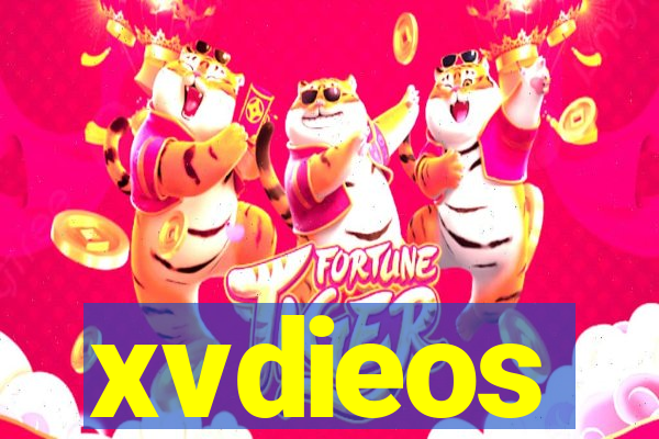 xvdieos
