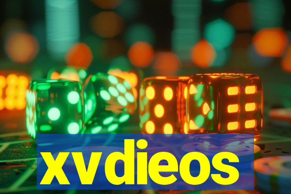 xvdieos