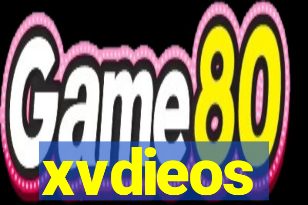 xvdieos