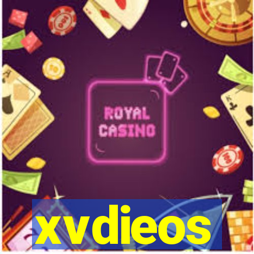 xvdieos