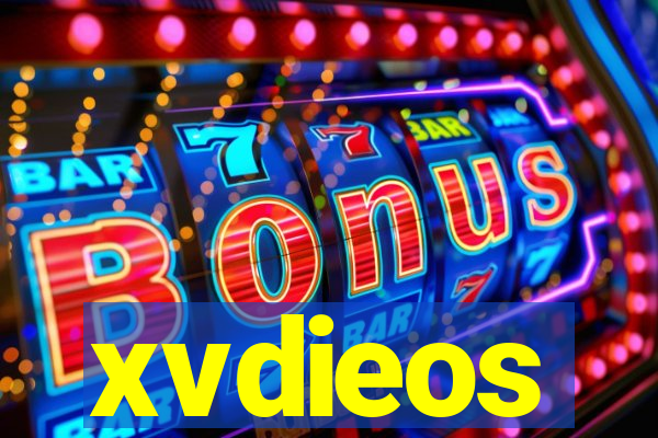 xvdieos