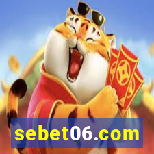 sebet06.com