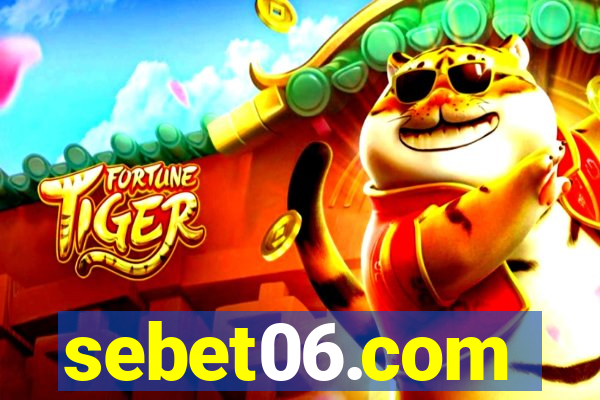 sebet06.com