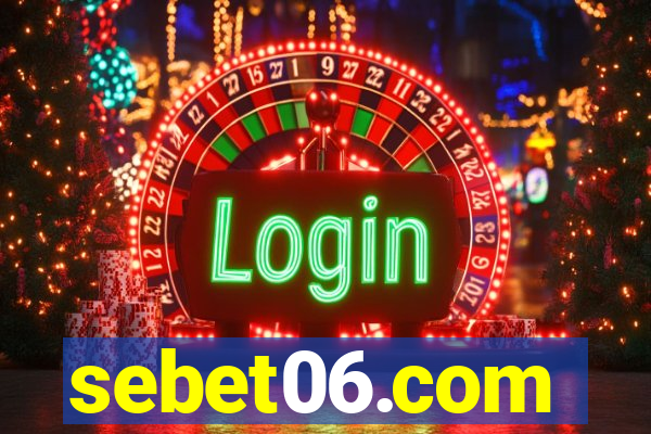 sebet06.com