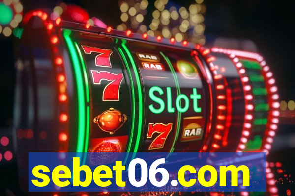 sebet06.com