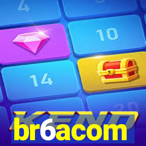 br6acom