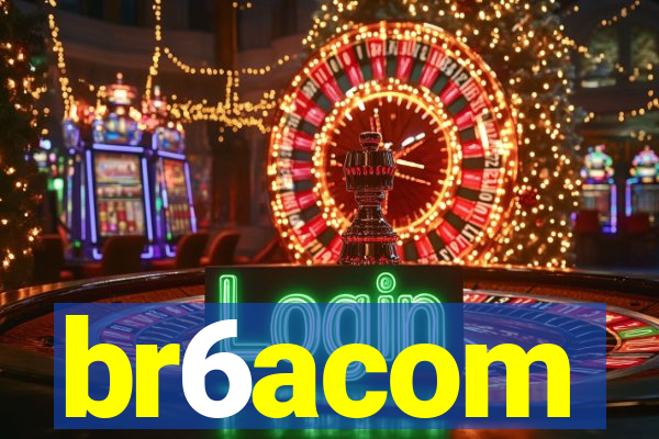 br6acom