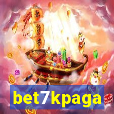 bet7kpaga