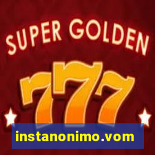 instanonimo.vom