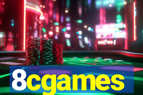 8cgames