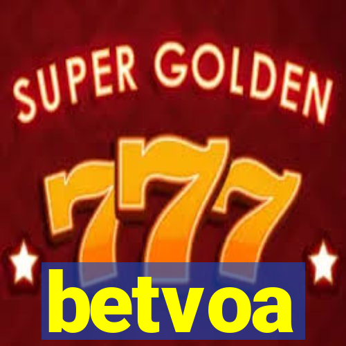 betvoa