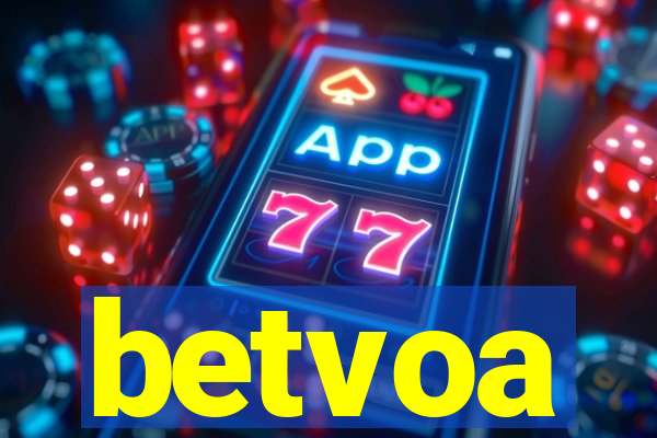 betvoa