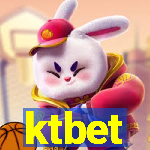 ktbet