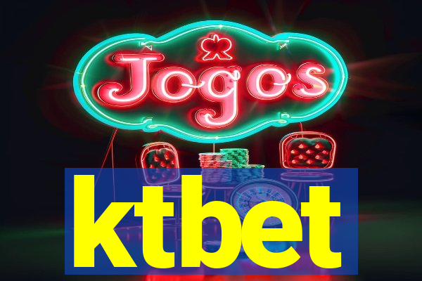 ktbet