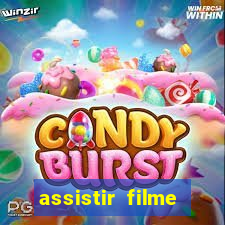 assistir filme elementos completo dublado