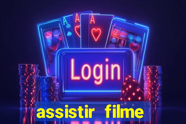 assistir filme elementos completo dublado