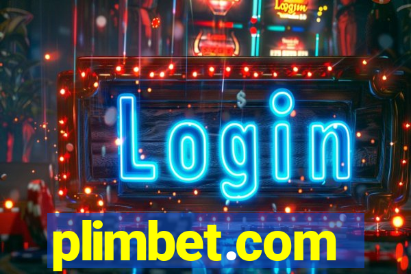 plimbet.com