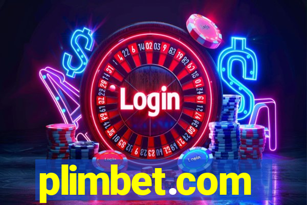 plimbet.com