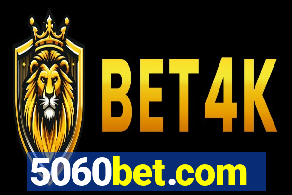 5060bet.com