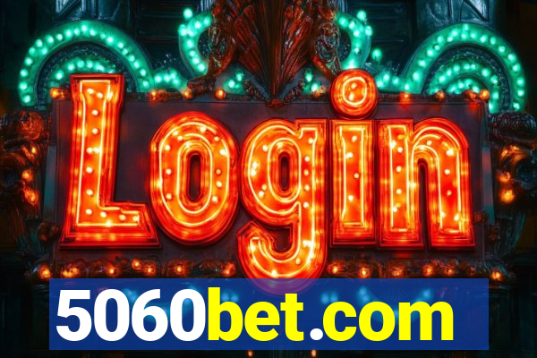 5060bet.com