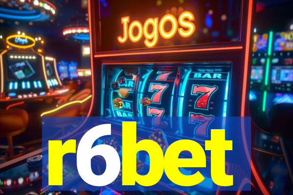 r6bet