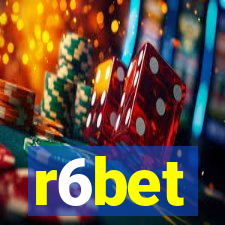 r6bet