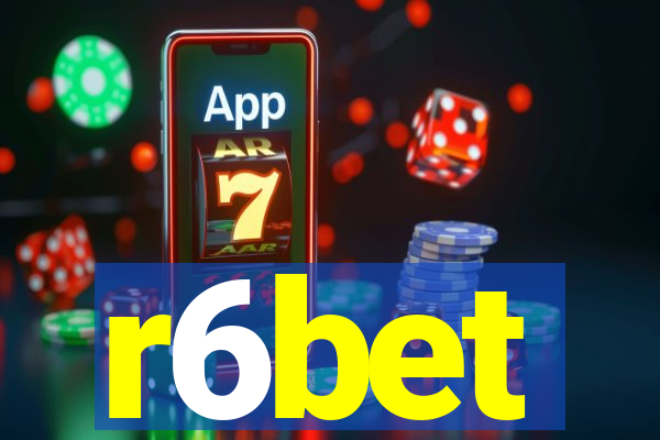 r6bet
