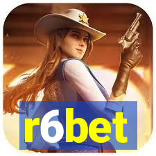 r6bet
