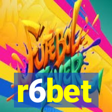 r6bet