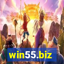 win55.biz