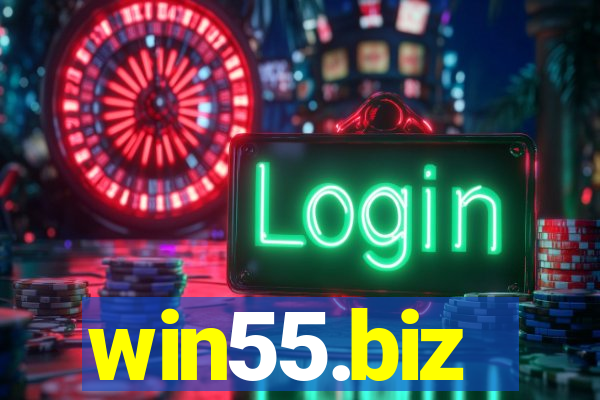 win55.biz
