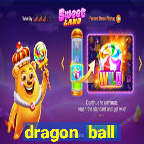 dragon ball devolution 1.2.3