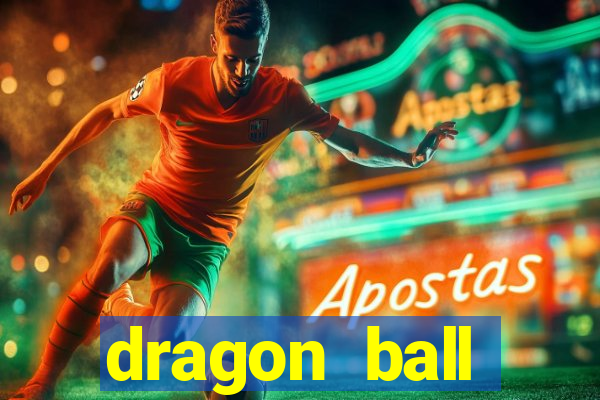 dragon ball devolution 1.2.3