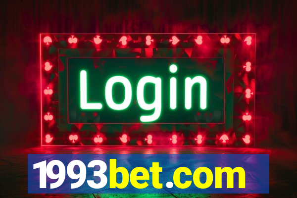 1993bet.com