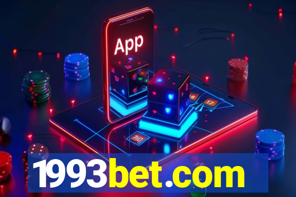 1993bet.com