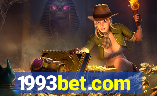 1993bet.com