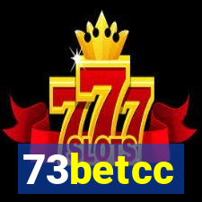 73betcc