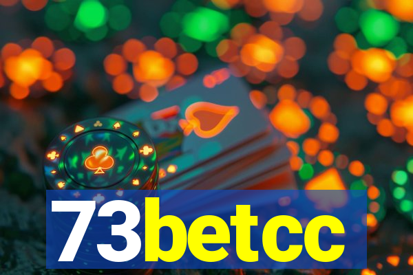 73betcc