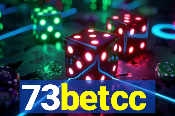 73betcc