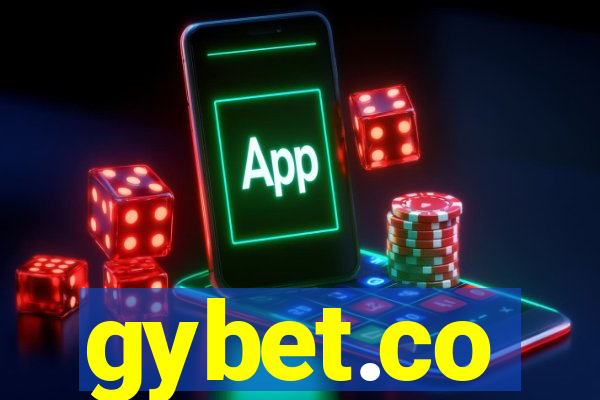 gybet.co
