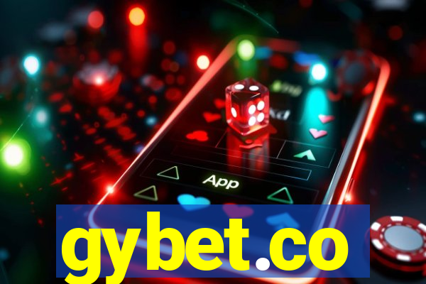 gybet.co