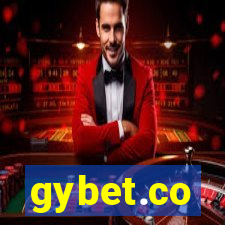 gybet.co