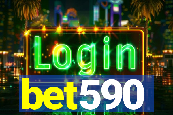 bet590
