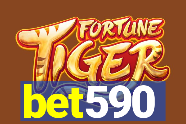 bet590